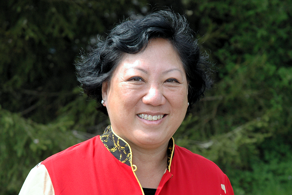 <b>Pauline Wang</b>, CFP® - pauline-wang