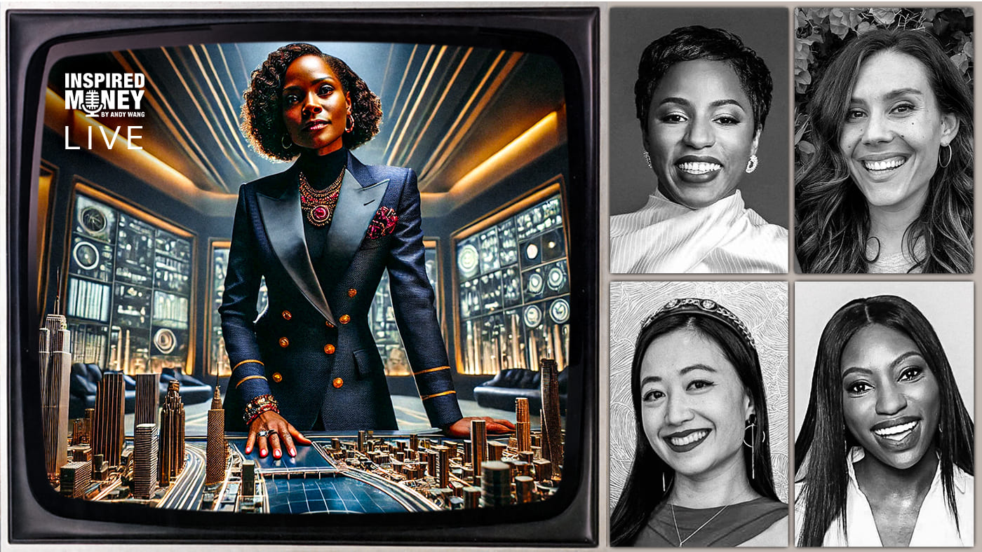 Inspired_Money_Live_Ep44_The_Rise_Of_Women_In_Finance_Empowering_Financial_Independence_Thumbnail_v2_x1400 (1)